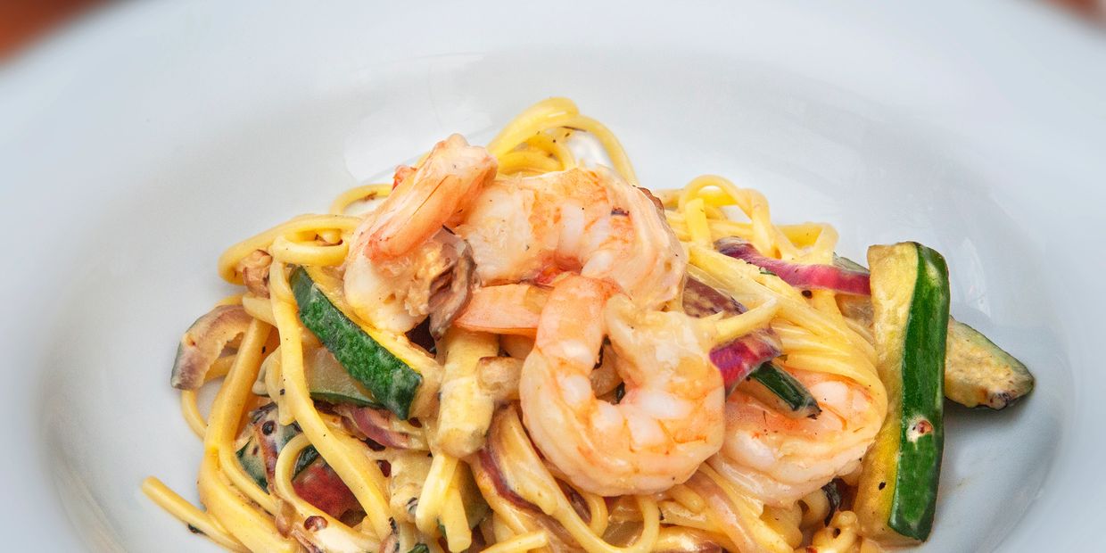 ORDER FOOD Piccolo Bar and Restaurant